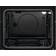 Electrolux EKC4011AOW Vit