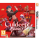 Culdcept Revolt (3DS)