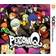 NIS America Persona Q Shadow of the Labyrinth Nintendo 3DS