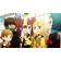 NIS America Persona Q Shadow of the Labyrinth Nintendo 3DS