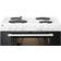 Electrolux EKS7011BOW White