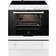 Electrolux EKC7011BOW Vit