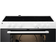 Electrolux EKC7011BOW Vit