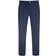 Alberto 3XDry Rookie Golf Trousers - Blue