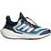 Adidas Ultraboost 22 Cold RDY W - Beige/Blue/Black