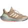 Adidas Ultraboost 22 Cold RDY W - Beige/Blue/Black