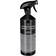 Peaty's Foaming Drivetrain Degreaser 1000ml