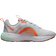 Nike React Escape Run 2 Premium - Photon Dust/Mint Foam/Metallic Pewter/Total Orange