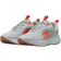 Nike React Escape Run 2 Premium - Photon Dust/Mint Foam/Metallic Pewter/Total Orange