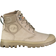 Palladium Pampa Shield Wp+ Lux Dune - Beige