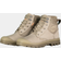 Palladium Pampa Shield Wp+ Lux Dune - Beige