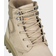 Palladium Pampa Shield Wp+ Lux Dune - Beige