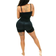 Boujee Hippie The 360 Shaper