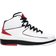 Nike Air Jordan 2 Retro 2004 M - White/Varsity Red/Black