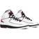 Nike Air Jordan 2 Retro 2004 M - White/Varsity Red/Black