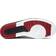 Nike Air Jordan 2 Retro 2004 M - White/Varsity Red/Black
