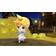 Hatsune Miku: Project Mirai DX Nintendo 3DS Muziek