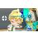 Hatsune Miku: Project Mirai DX Nintendo 3DS Muziek