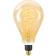 WiZ Filament Amber Tunable White Wi-Fi PS160 E27