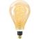 WiZ Goldline lampenbol 6,5W E27 Led 929003018501