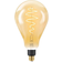 WiZ Goldline lampenbol 6,5W E27 Led 929003018501