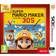 Super Mario Maker (3DS)