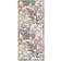 Ekelund Autumn Nature Tovaglia Multicolore (120x35cm)