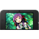 Etrian Odyssey 2 Untold: The Fafnir Knight (3DS)