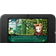 Etrian Odyssey 2 Untold: The Fafnir Knight Nintendo 3DS