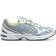 Asics UB4-S Gel 1130 M