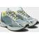 Asics UB4-S Gel 1130 M
