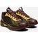 Asics UB4-S Gel 1130 M