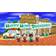 Animal Crossing: Happy Home Designer Nintendo 3DS RPG