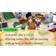 Animal Crossing: Happy Home Designer Nintendo 3DS RPG