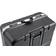 B&W International Foldon valise, Stockage de vélos