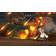 Bravely Default 3DS
