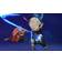 Bravely Default 3DS