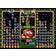 Sega 3d Classics Collection Juego Para Nintendo 3ds