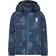 Lego Wear Jalapo 601-590 Jacket - Dark Navy (11010497)