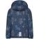 Lego Wear Jalapo 601-590 Jacket - Dark Navy (11010497)