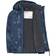 Lego Wear Jalapo 601-590 Jacket - Dark Navy (11010497)