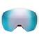 Oakley Flight Path - Matte White