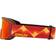 Oakley Line Miner Sr - Red Mountains