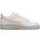 NIKE Air Force 1 '07 Essential W - Summit White/Fossil