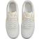 NIKE Air Force 1 '07 Essential W - Summit White/Fossil