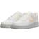 NIKE Air Force 1 '07 Essential W - Summit White/Fossil