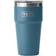 Yeti Rambler 16 oz Stackable Pint