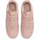 NIKE Air Force 1 '07 Essential W - Pink Oxford/Summit White/Rose Whisper