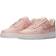 NIKE Air Force 1 '07 Essential W - Pink Oxford/Summit White/Rose Whisper