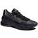 Coach Citysole Runner M - Black